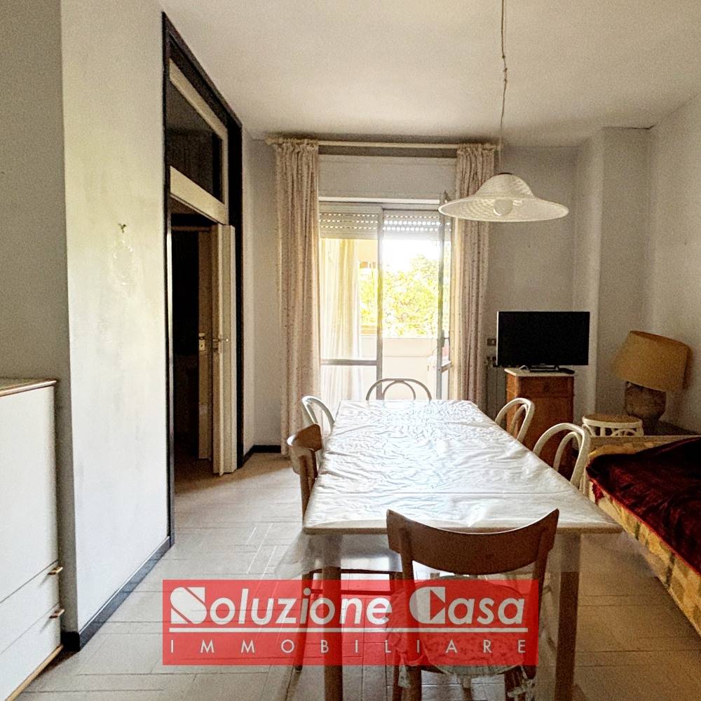 Appartamento in vendita a Canosa di Puglia - foto 4