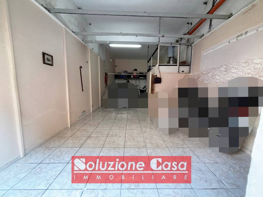 Appartamento in vendita a Canosa di Puglia - foto 9