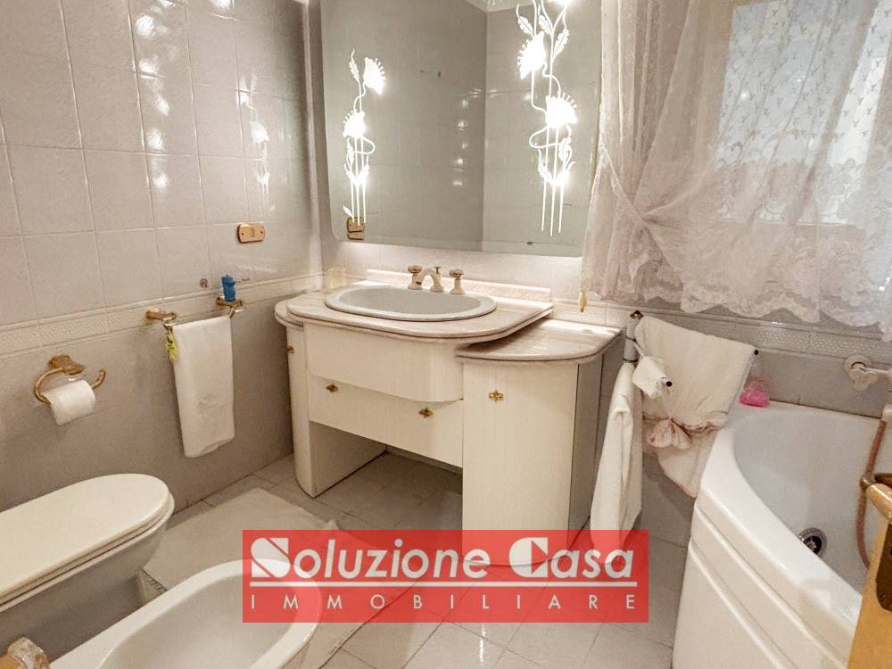 Appartamento in vendita a Canosa di Puglia - foto 5