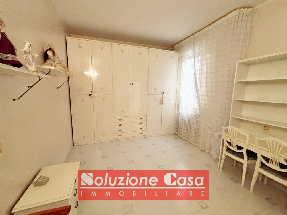 Appartamento in vendita a Canosa di Puglia - foto 6