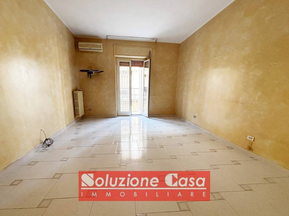 Appartamento in vendita a Canosa di Puglia - foto 7