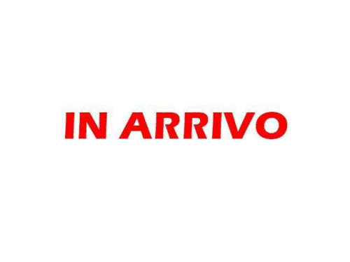 Appartamento in Affitto a Canosa di Puglia