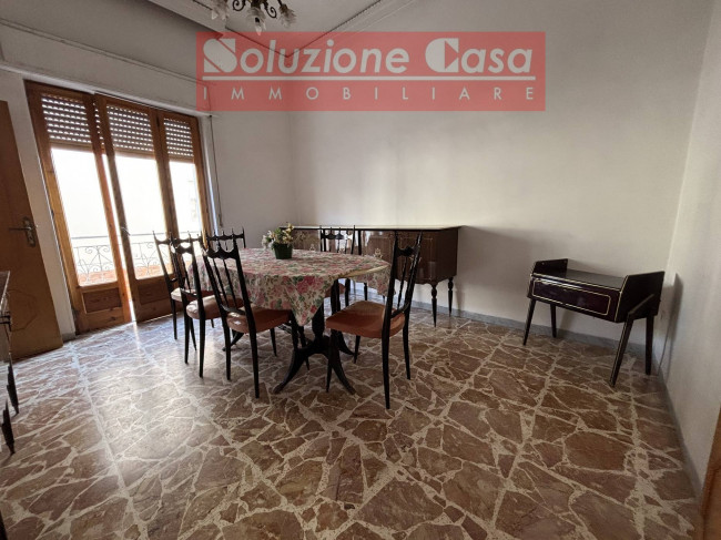Casa indipendente in Vendita a Canosa di Puglia