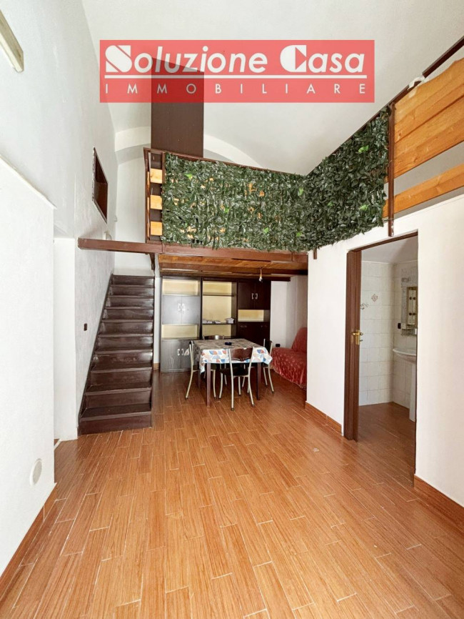 Casa indipendente in Vendita a Canosa di Puglia