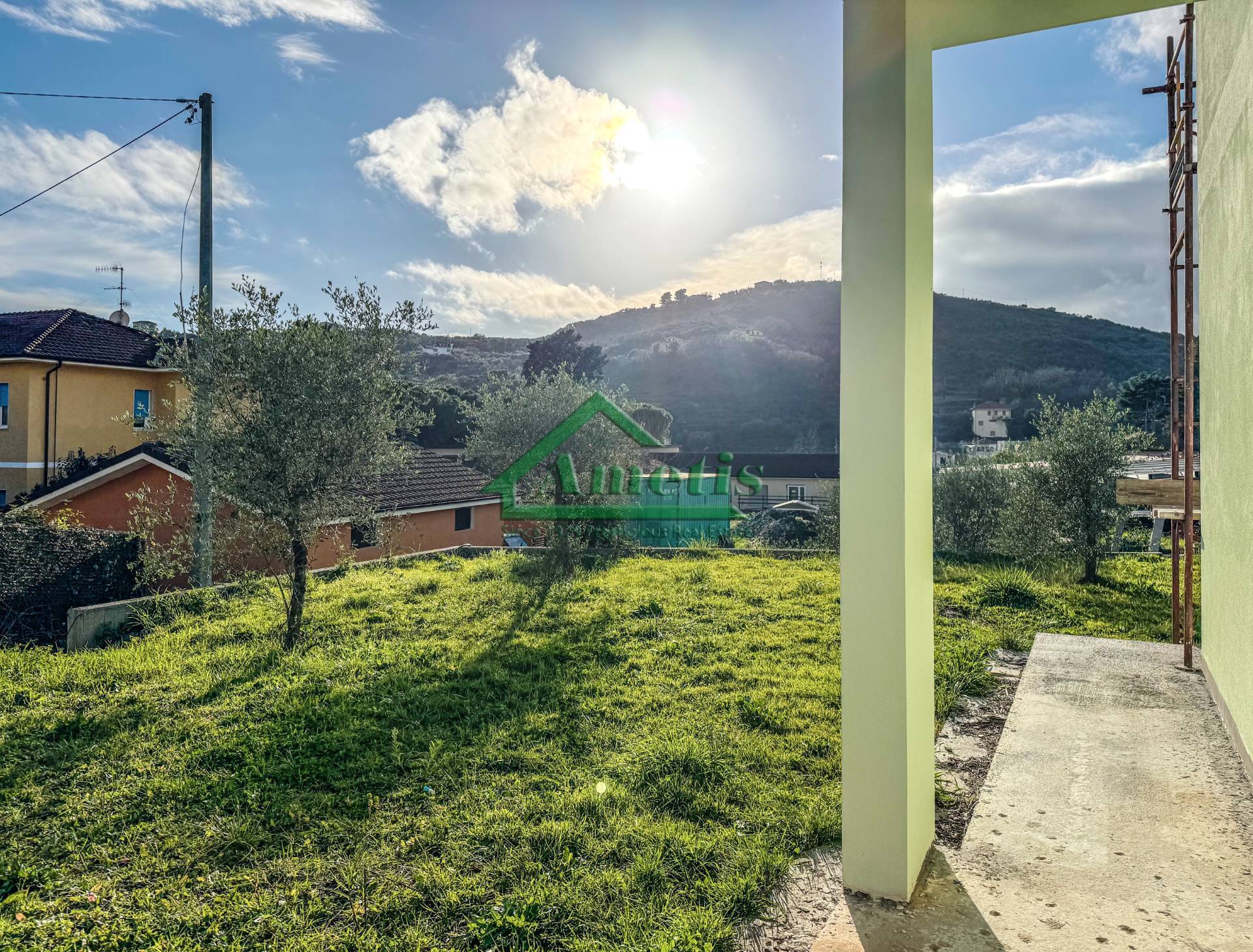 Appartamento in vendita a Imperia, Caramagna - foto 3