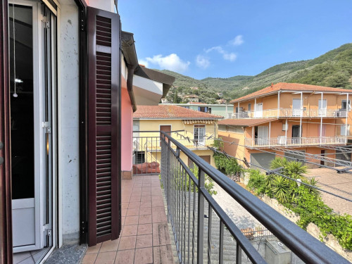 Villa in vendita a Imperia (IM)