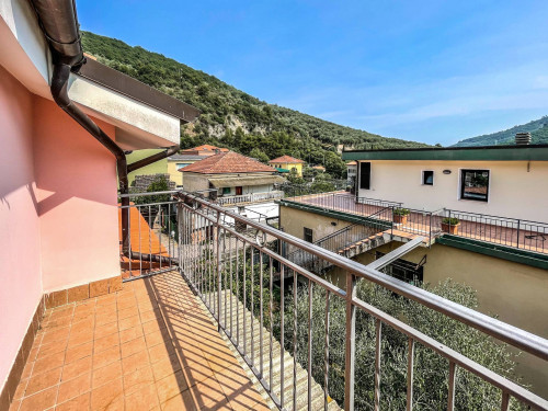 Villa in vendita a Imperia (IM)