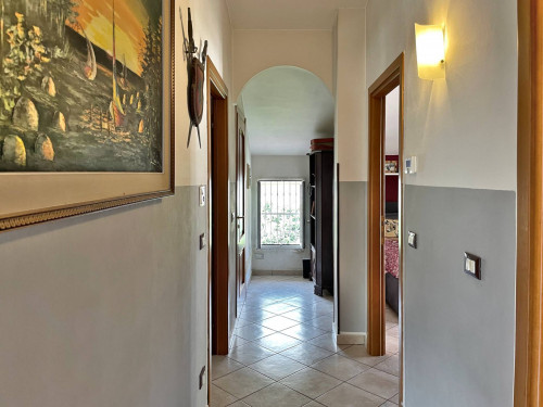 Villa in vendita a Imperia (IM)