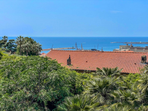 Villa in vendita a Imperia (IM)