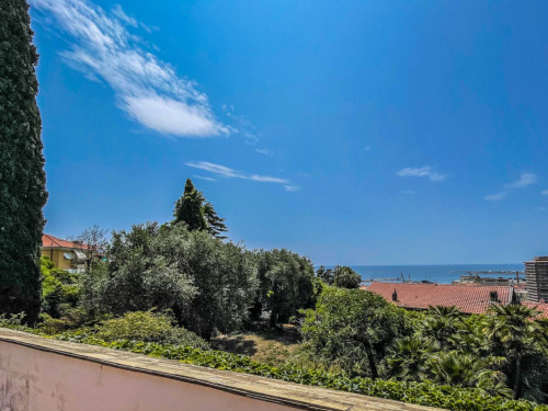 Villa in vendita a Imperia (IM)