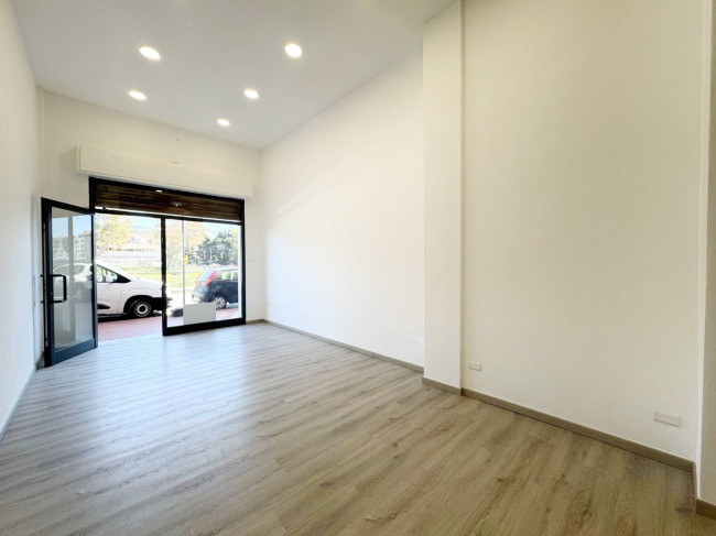 Ufficio / Negozio / Deposito