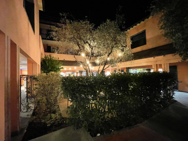 Ufficio / Negozio / Deposito