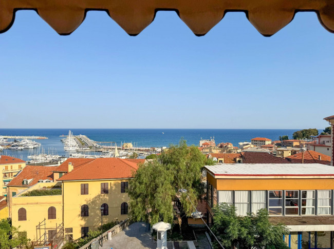 Appartamento