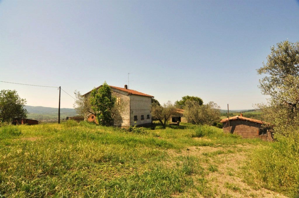  montecatini-val-di-cecina vendita quart:  spazio-casa-cecina