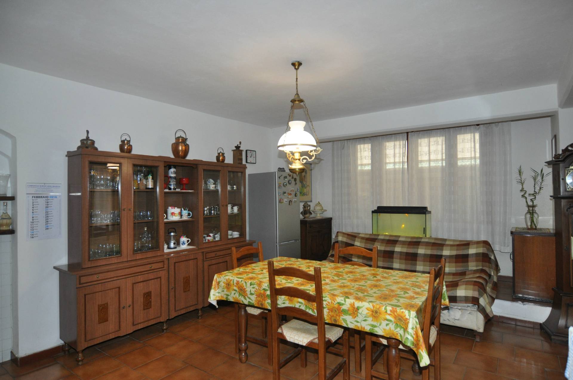 Villa Unifamiliare - Indipendente CASALE MARITTIMO vendita    Spazio Casa Cecina