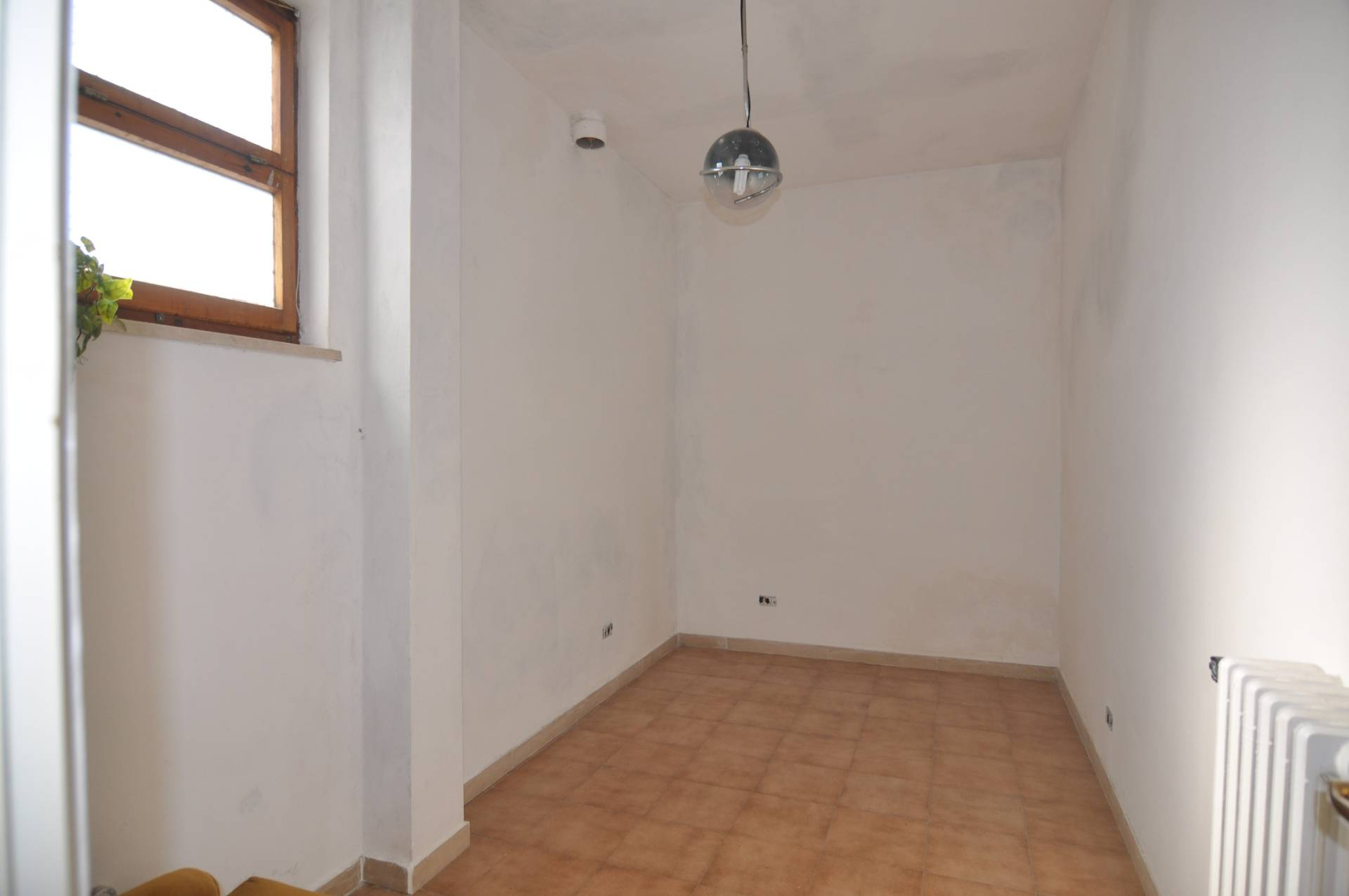 Villa Unifamiliare - Indipendente CECINA vendita    Spazio Casa Cecina