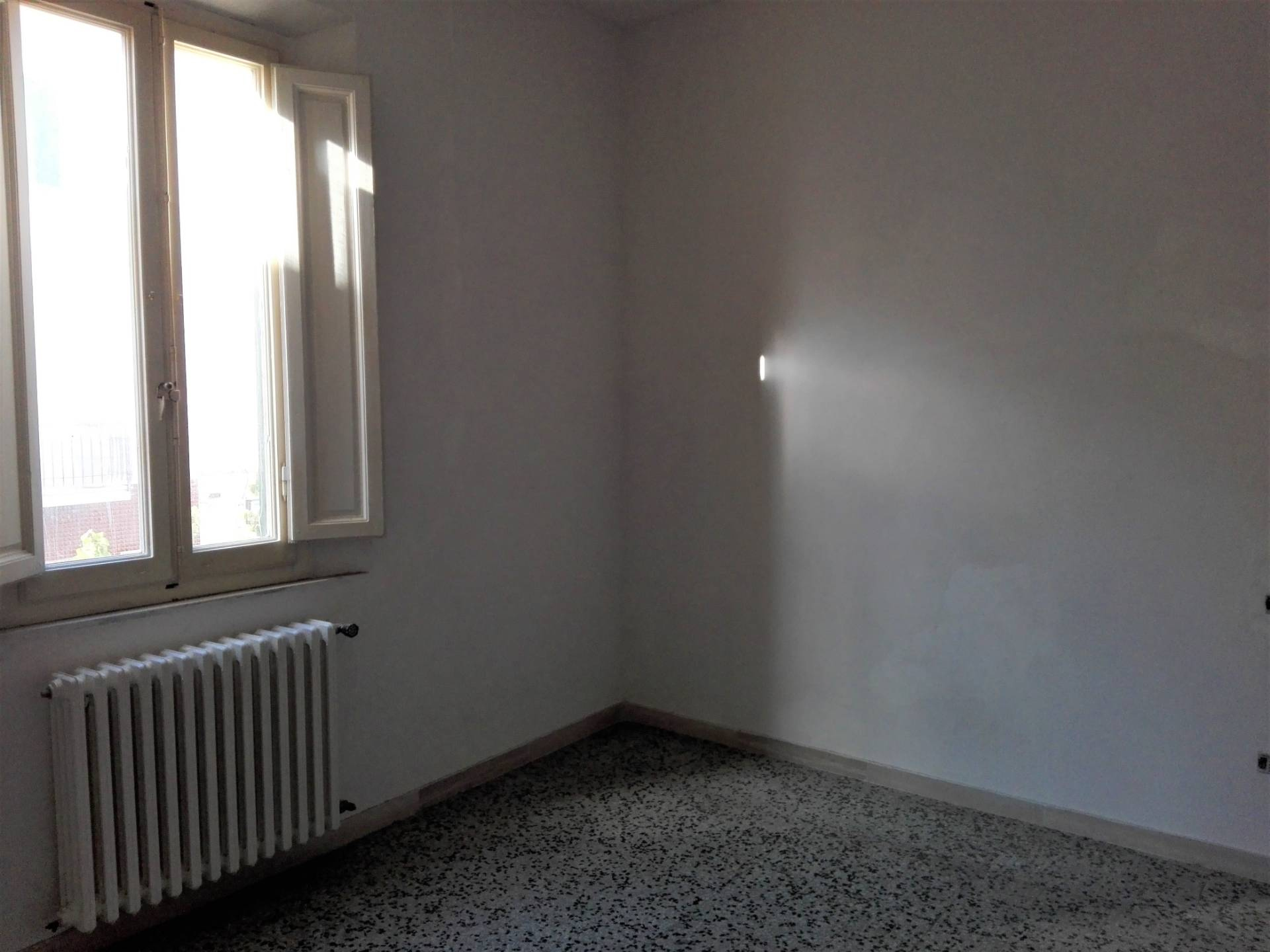 Villa Unifamiliare - Indipendente CECINA vendita    Spazio Casa Cecina