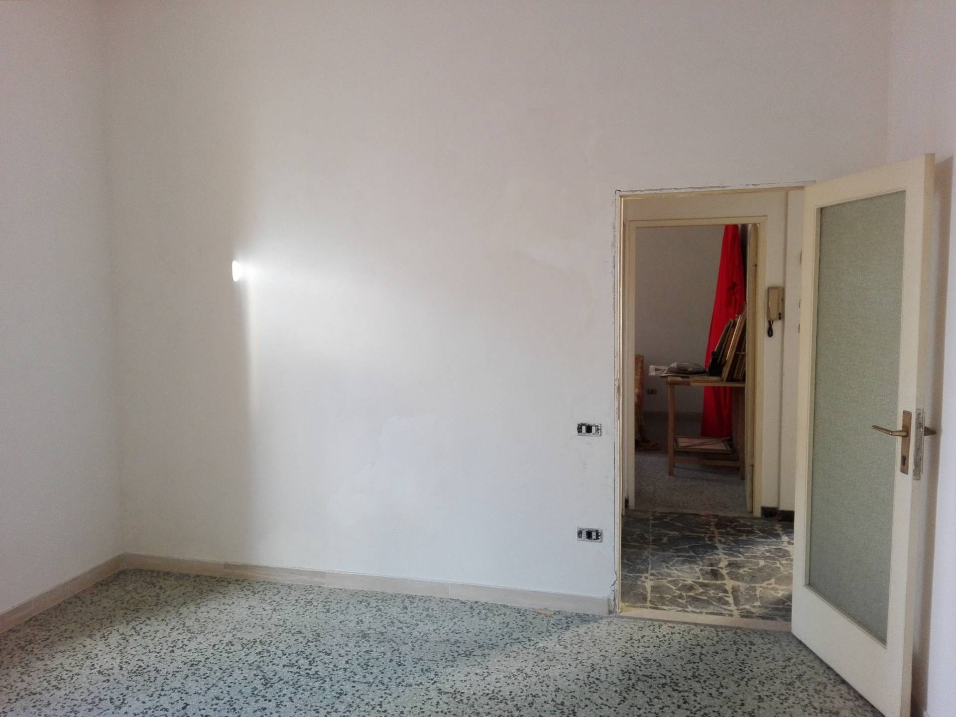 Villa Unifamiliare - Indipendente CECINA vendita    Spazio Casa Cecina
