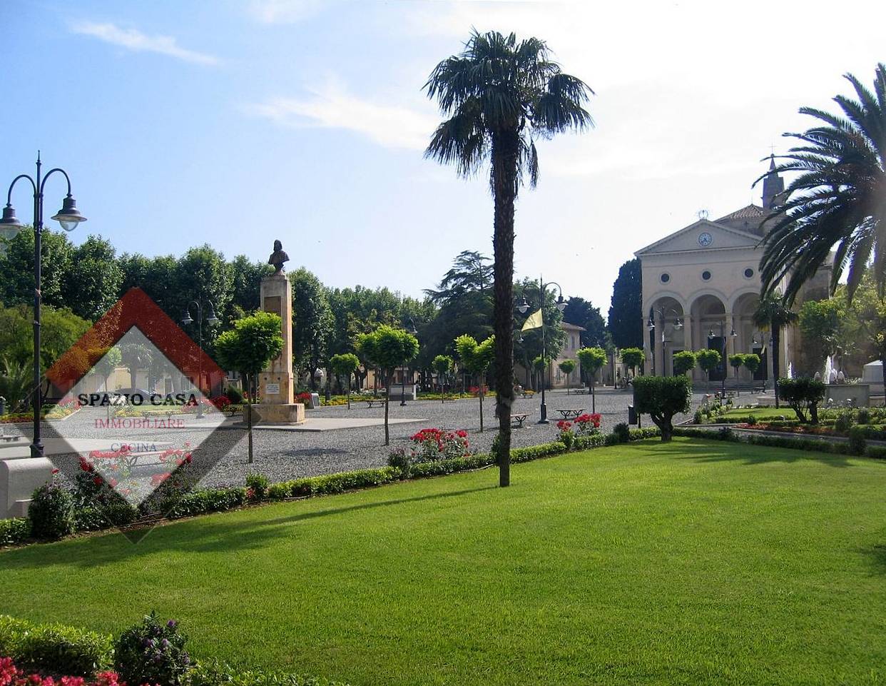  rosignano-marittimo affitto quart:  spazio-casa-cecina