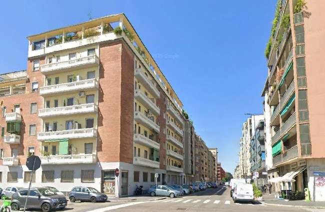 Appartamento 2 Locali in vendita a Milano