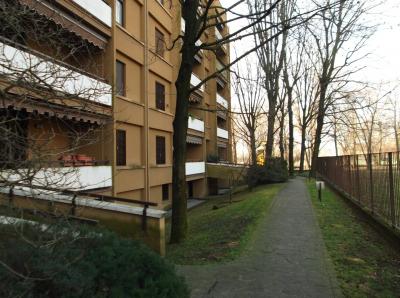 Studio/Ufficio in Vendita a Monza
