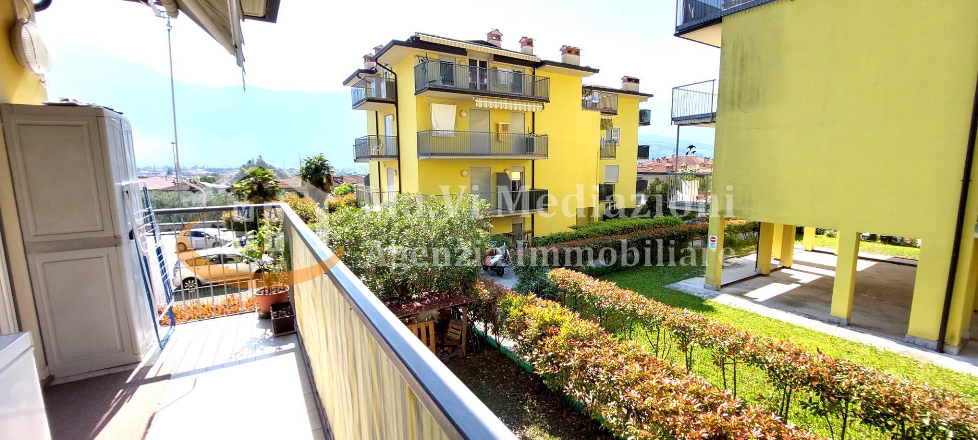Apartment in sale a Arco
