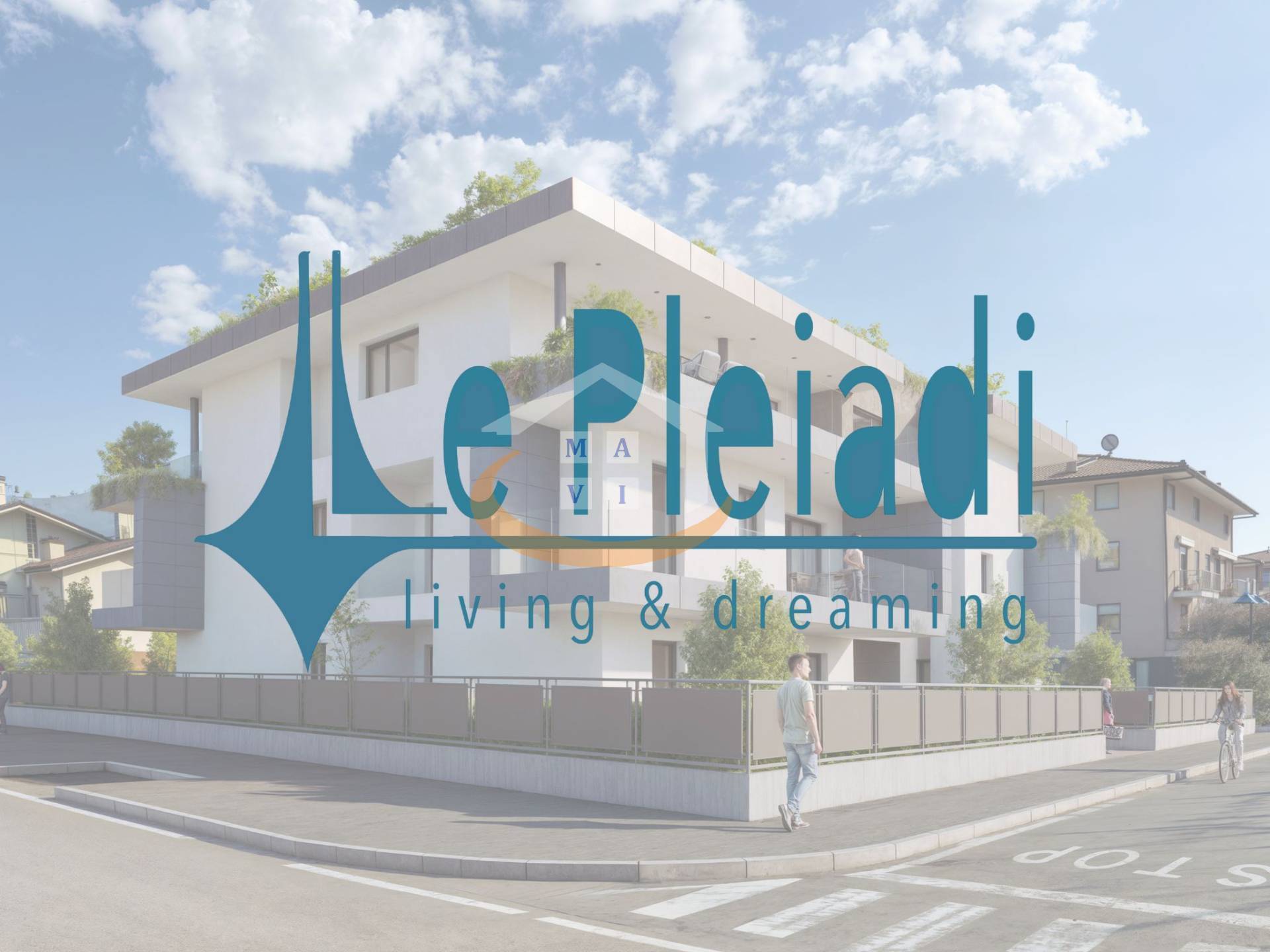 Appartamento  a Riva del Garda