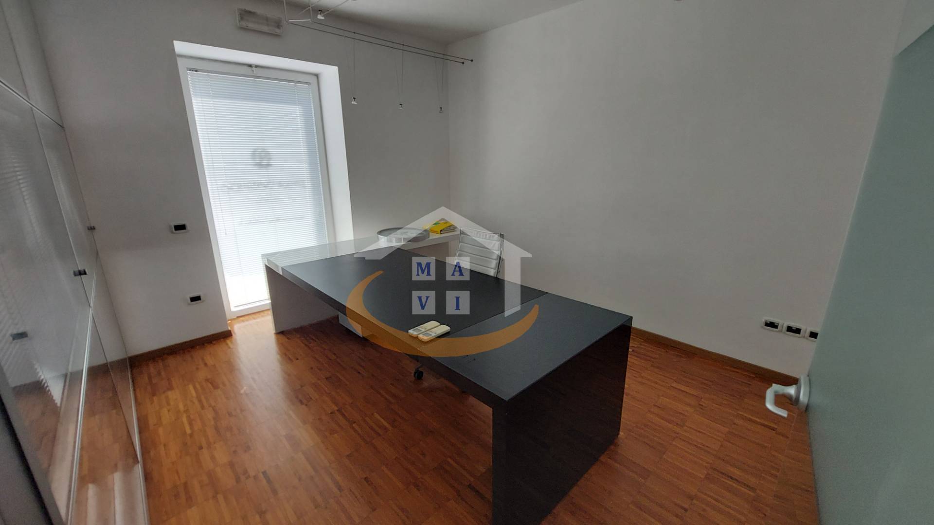 Studio/Ufficio in affitto a Arco