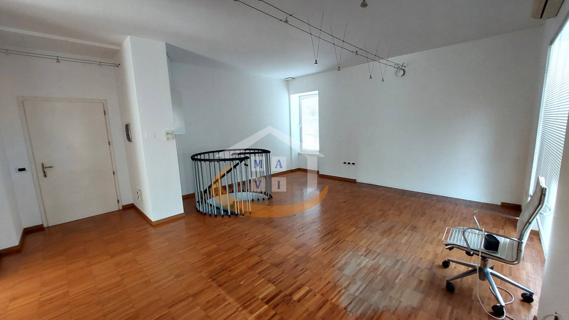 Studio/Ufficio  a Arco