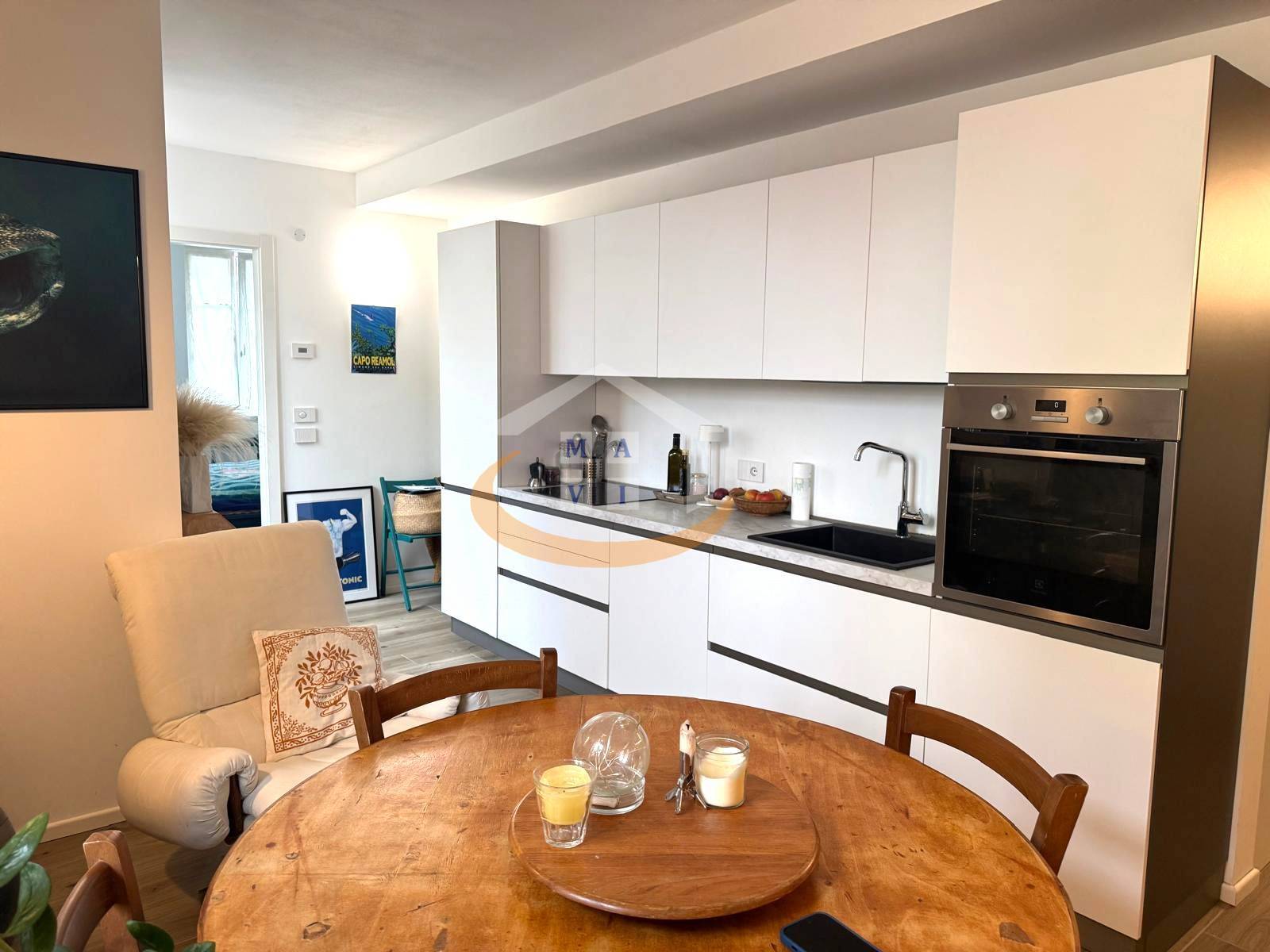 Bilocale in affitto a Riva del Garda