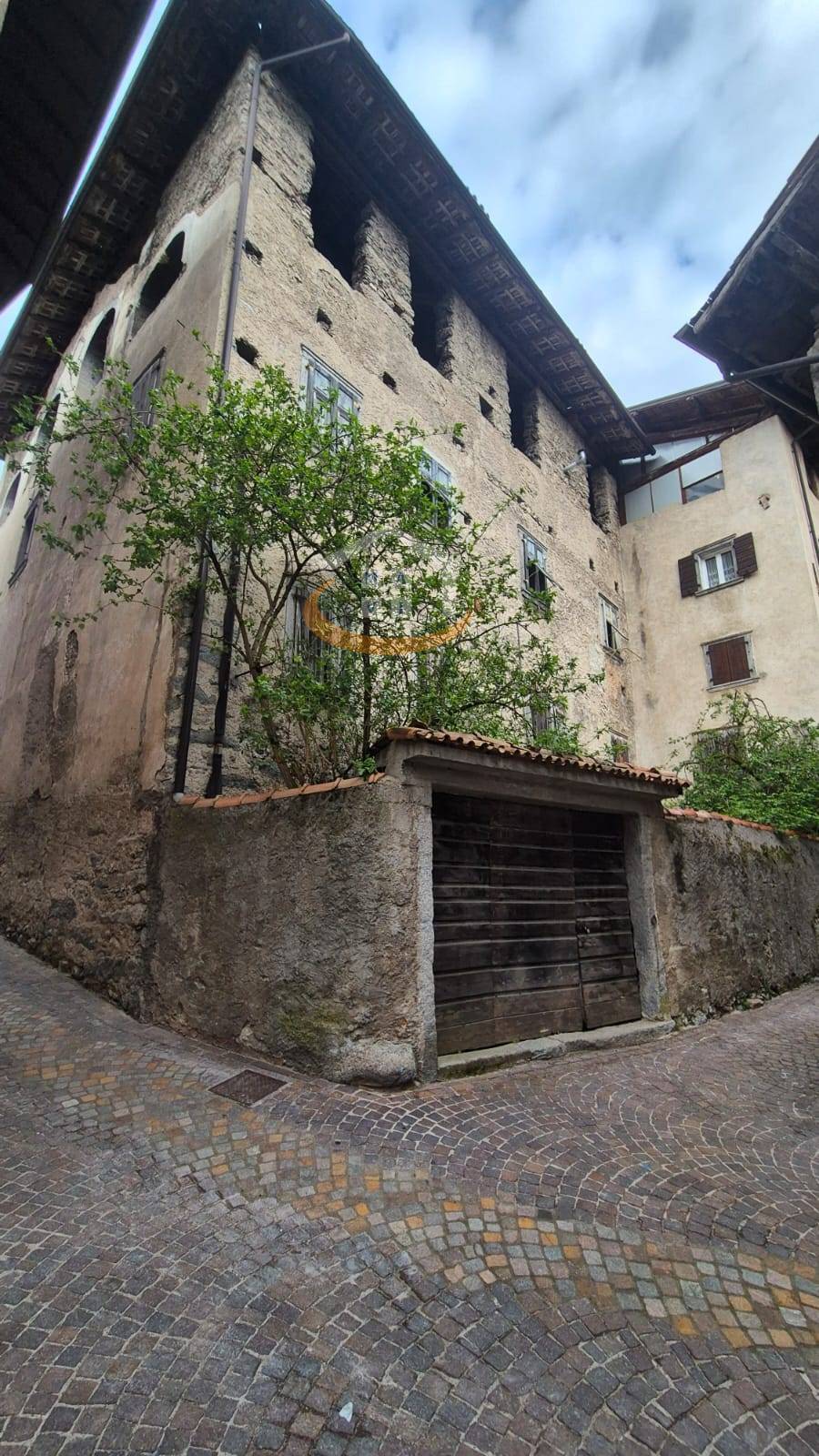 Casa singola  a Ledro