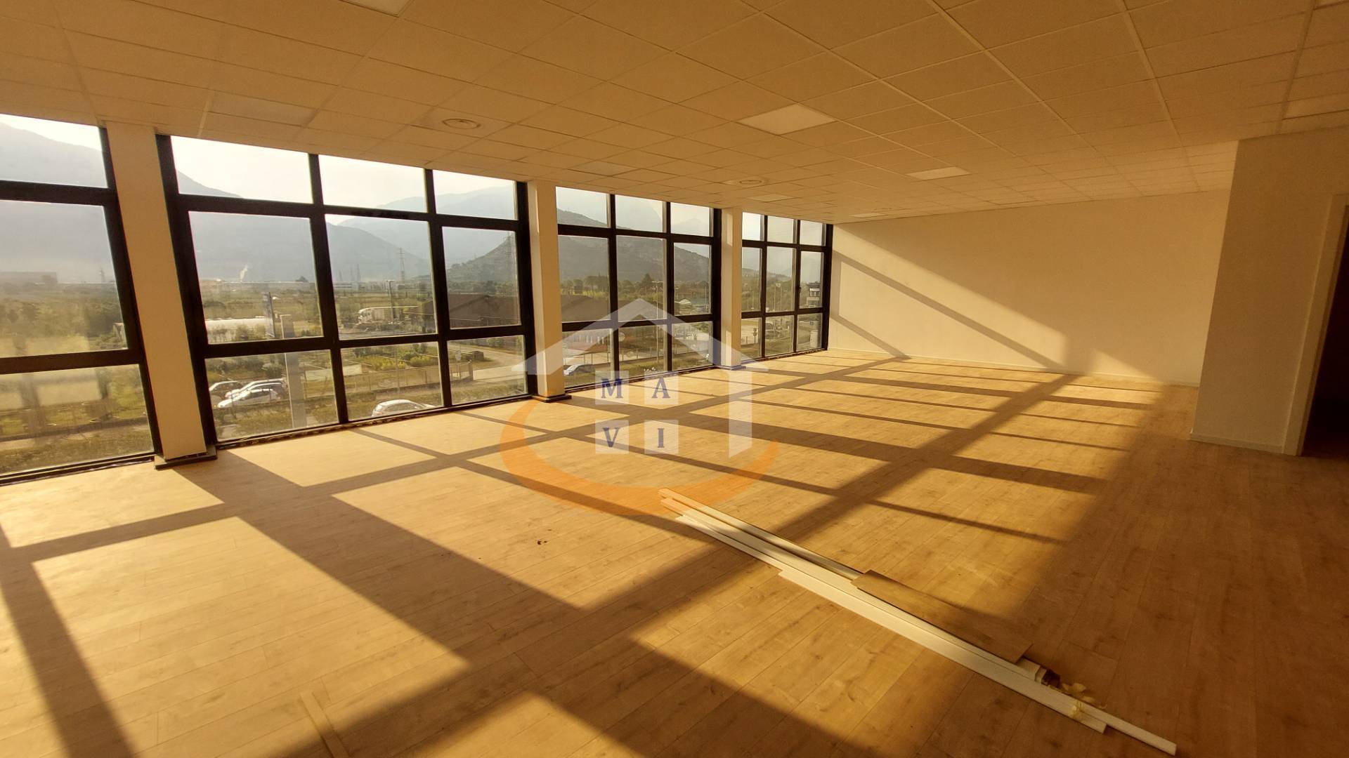 Studio/Ufficio  a Arco