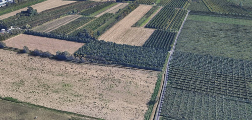 Terreno agricolo in vendita a Riva Del Garda (TN)