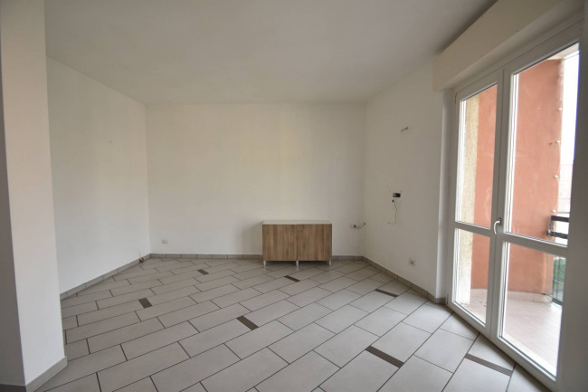 Appartamento in vendita a Monza, Milano (MI)