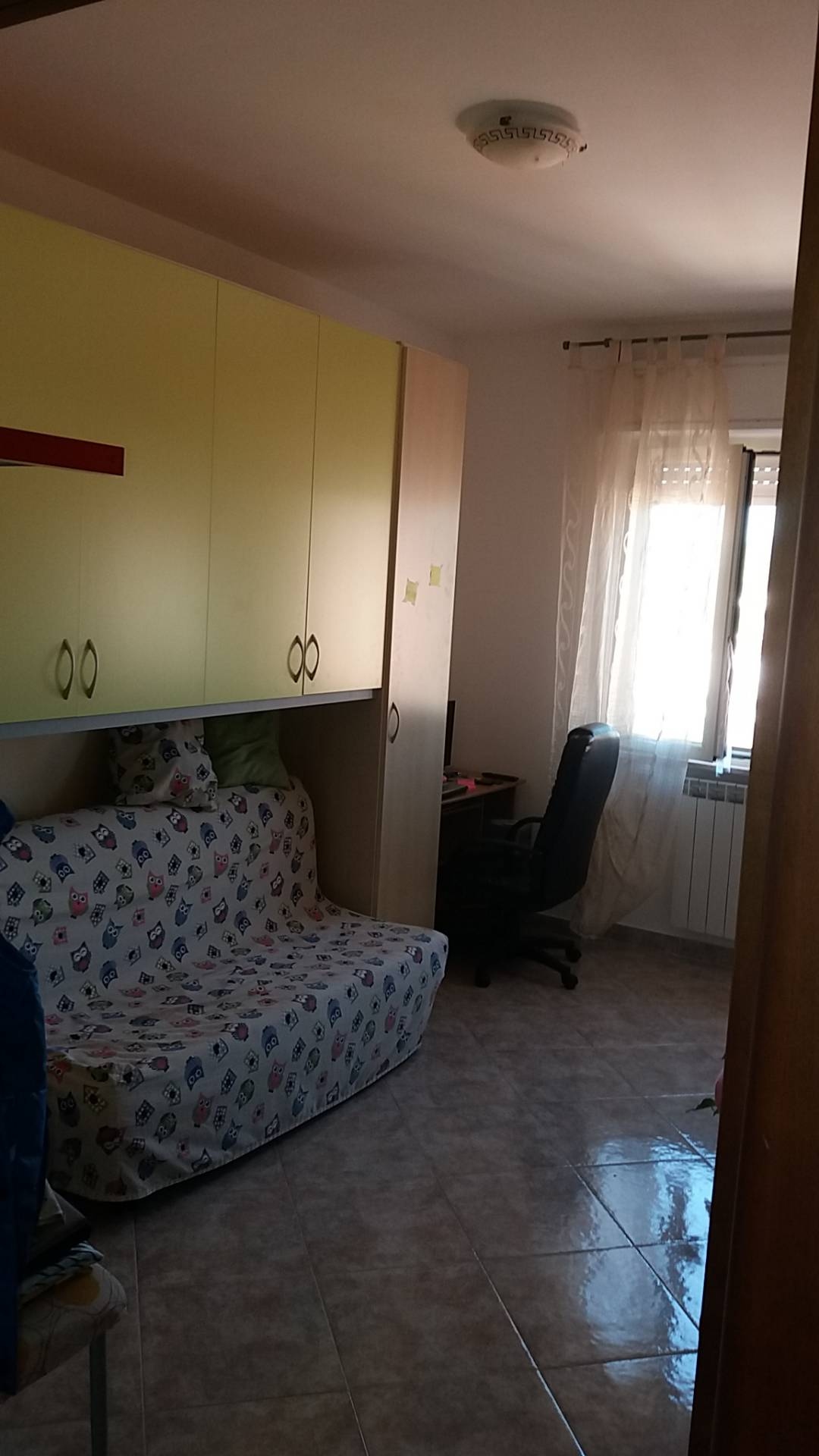 Appartamento in Vendita - San Salvo Chieti Zona residenziale