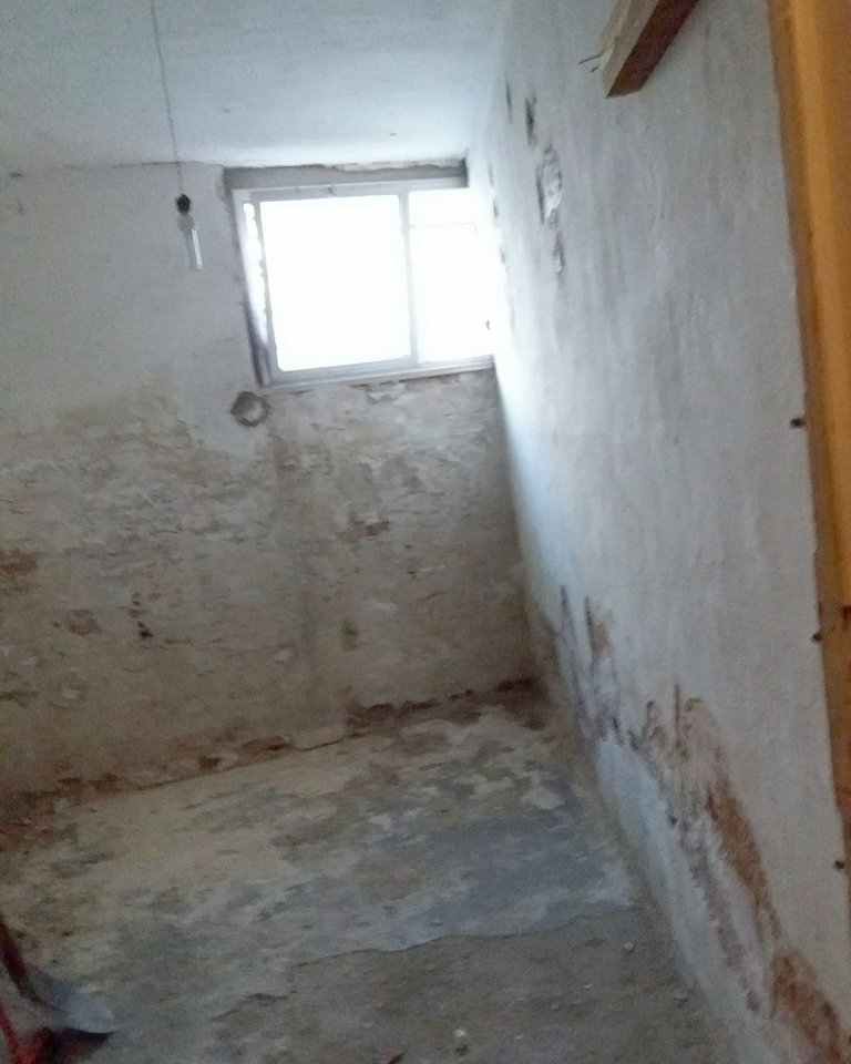 Appartamento in Vendita - Vasto Chieti Zona servita