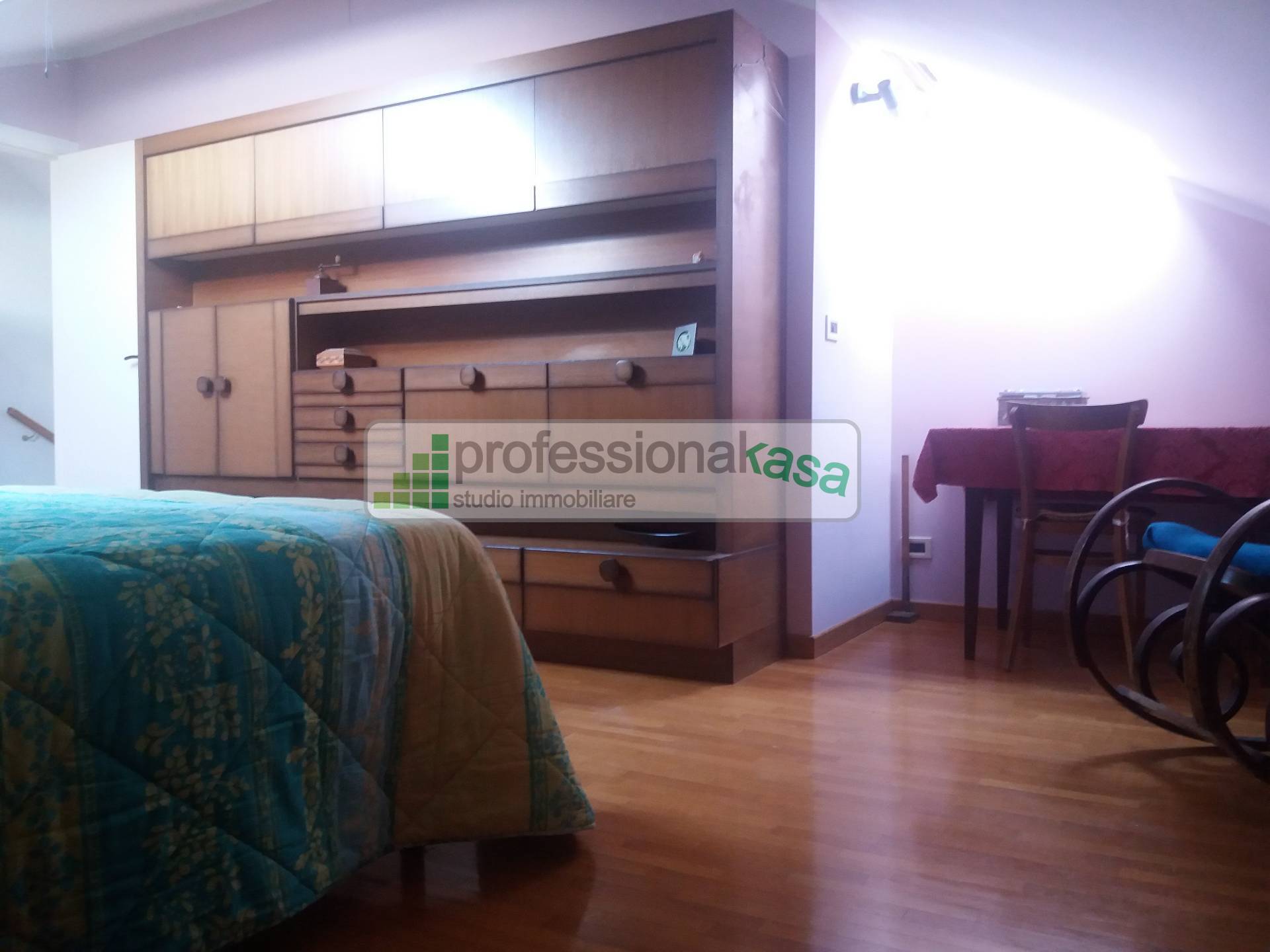 Casa semindipendente in Vendita - Vasto Chieti Zona residenziale