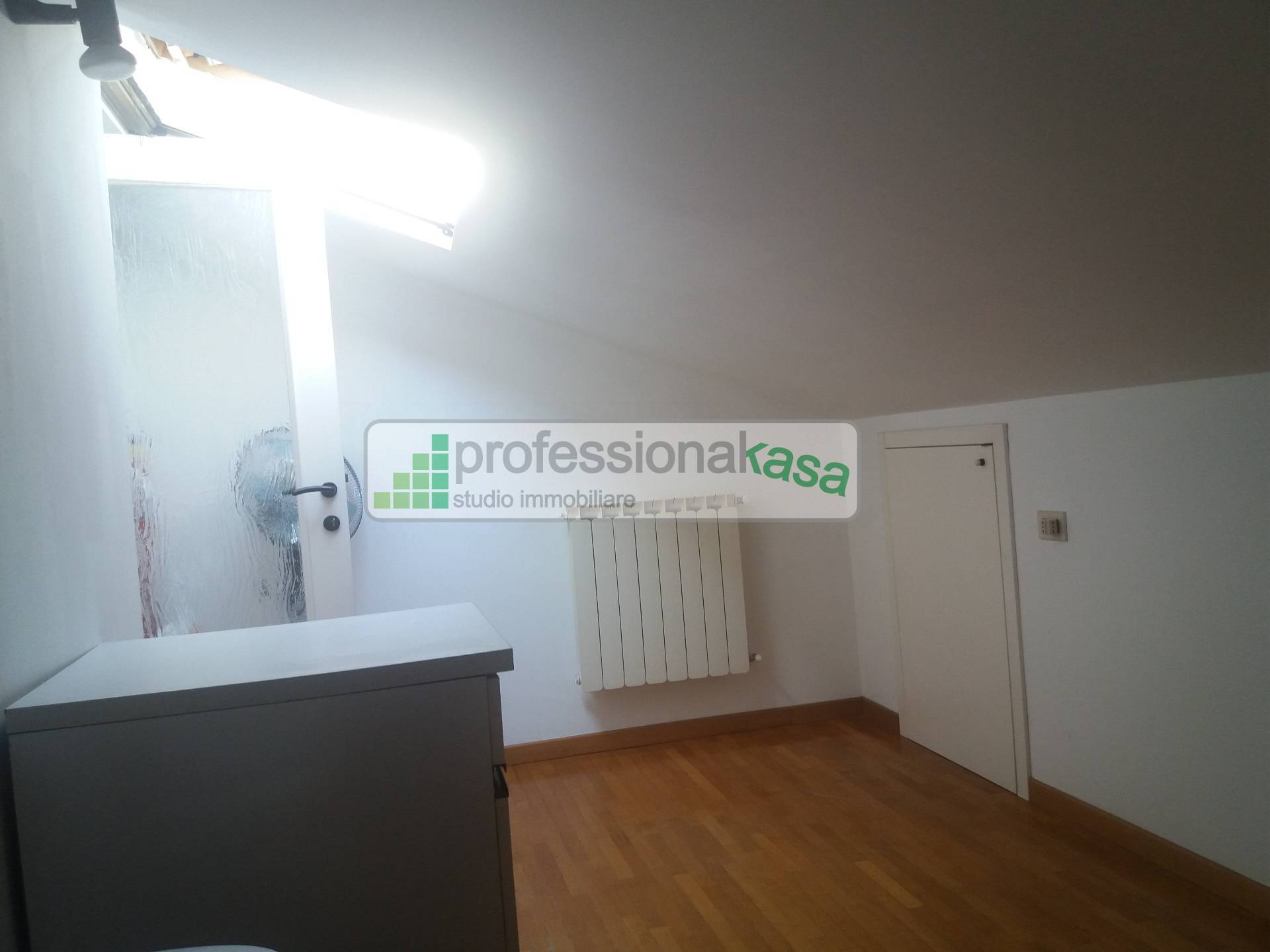 Casa semindipendente in Vendita - Vasto Chieti Zona residenziale