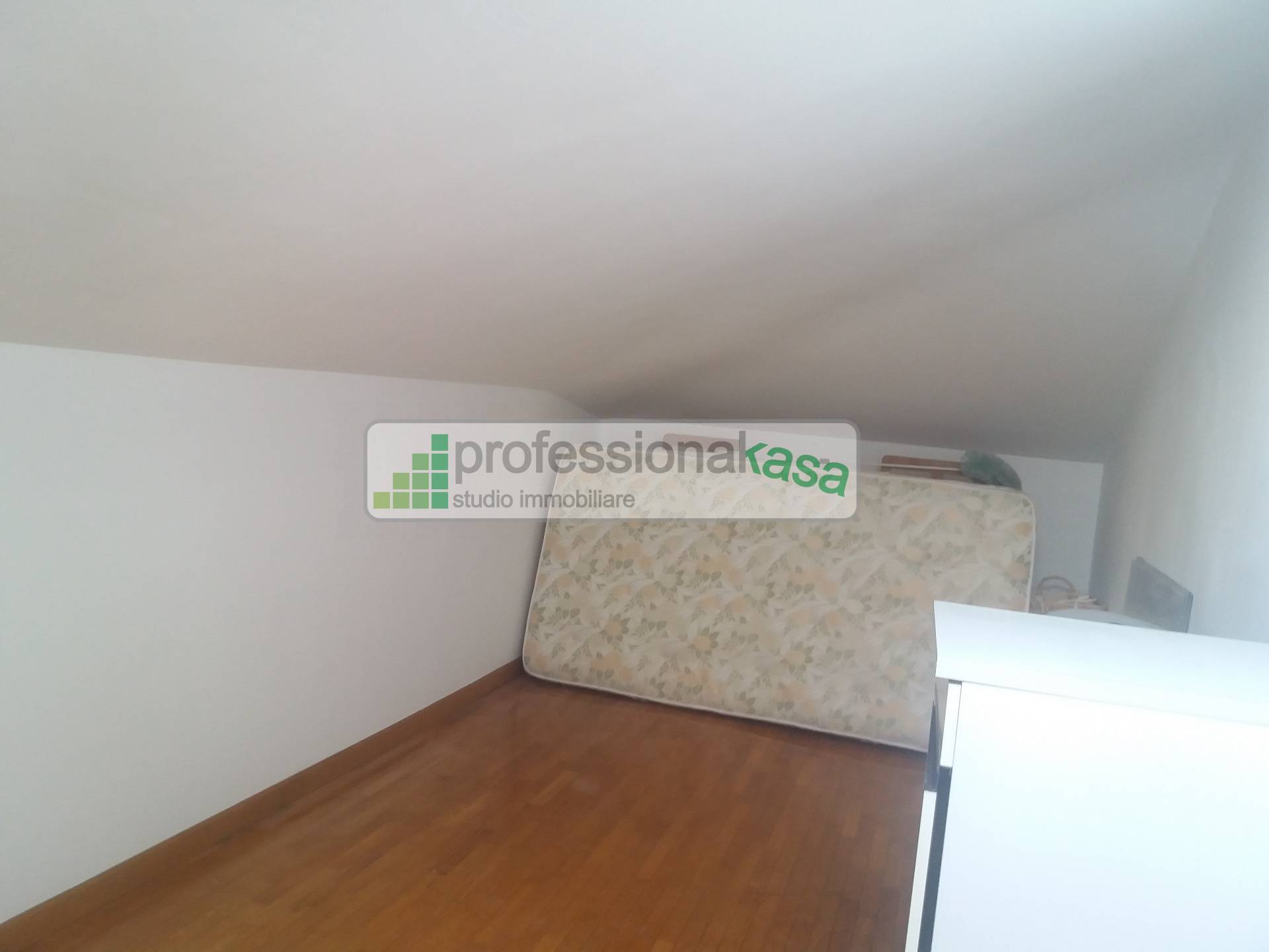 Casa semindipendente in Vendita - Vasto Chieti Zona residenziale