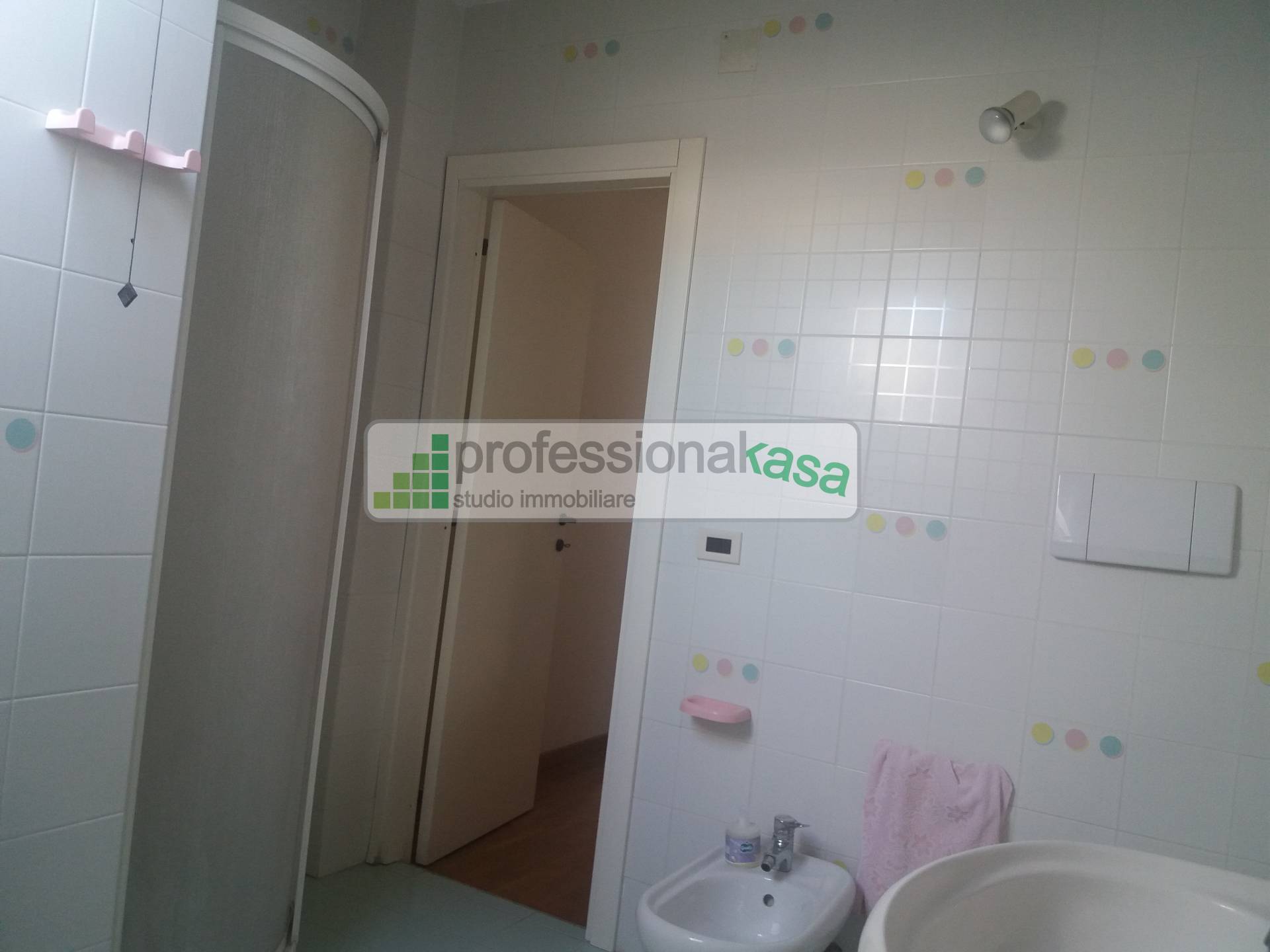 Casa semindipendente in Vendita - Vasto Chieti Zona residenziale