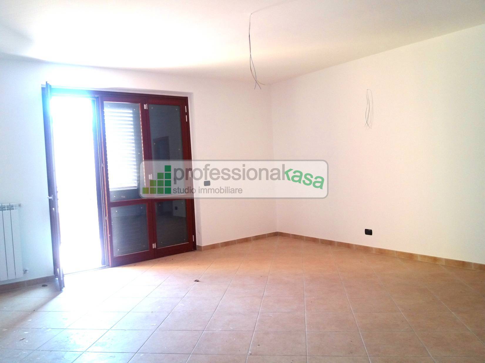 Appartamento in Vendita - Vasto Chieti Zona residenziale