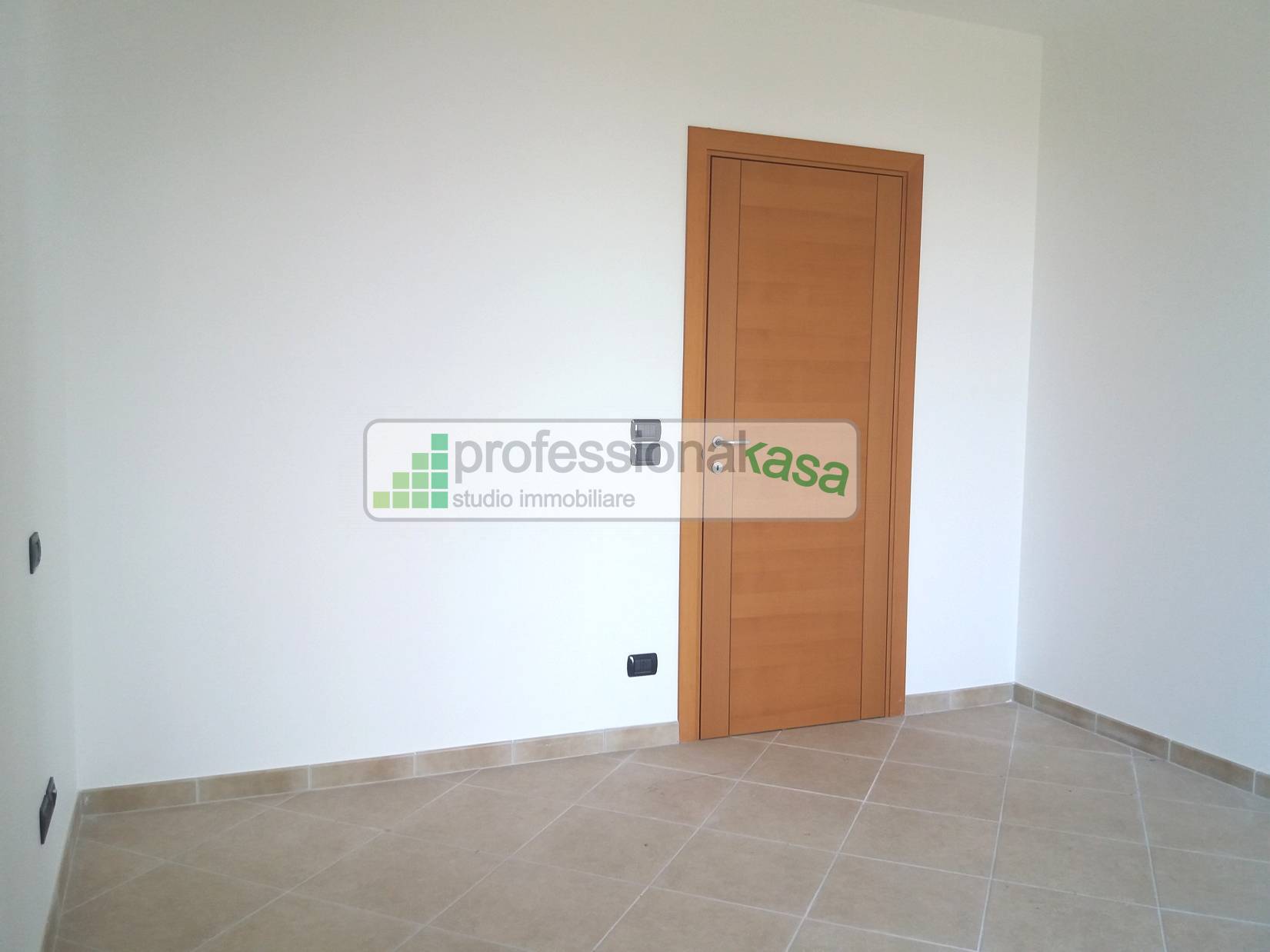 Appartamento in Vendita - Vasto Chieti Zona residenziale
