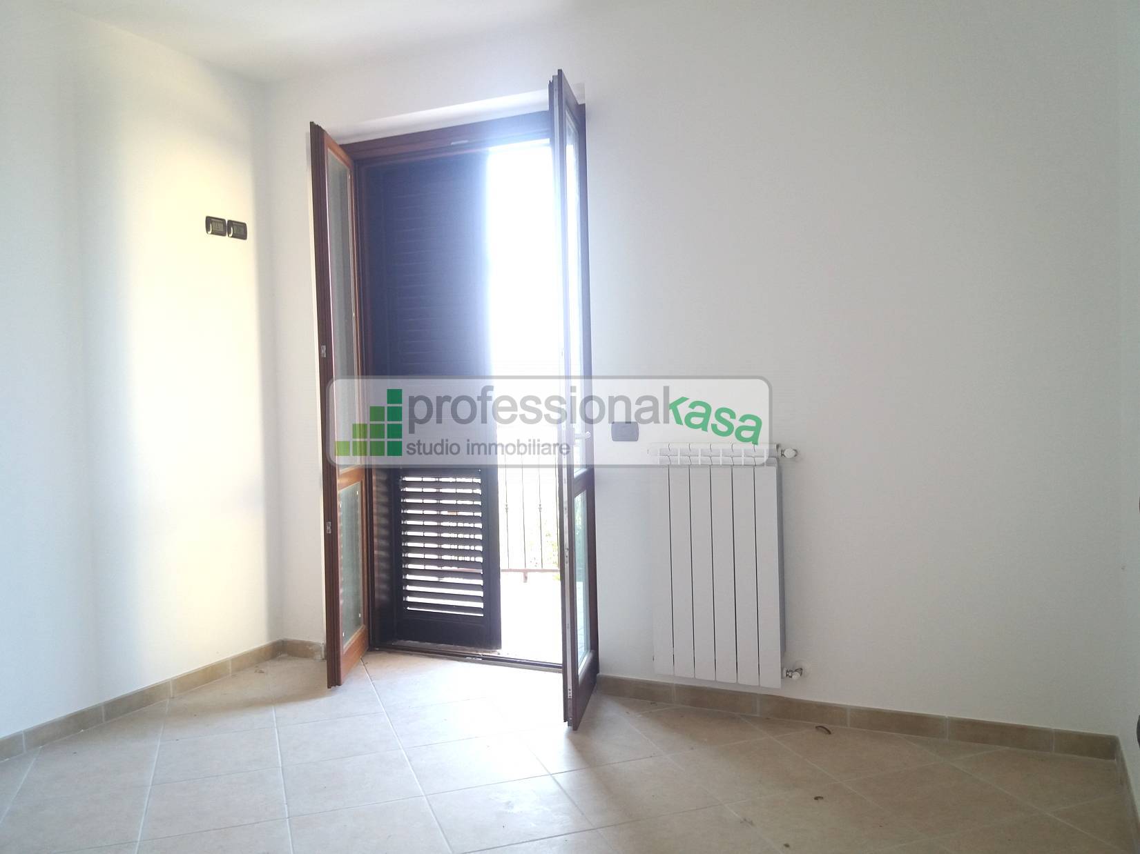 Appartamento in Vendita - Vasto Chieti Zona residenziale