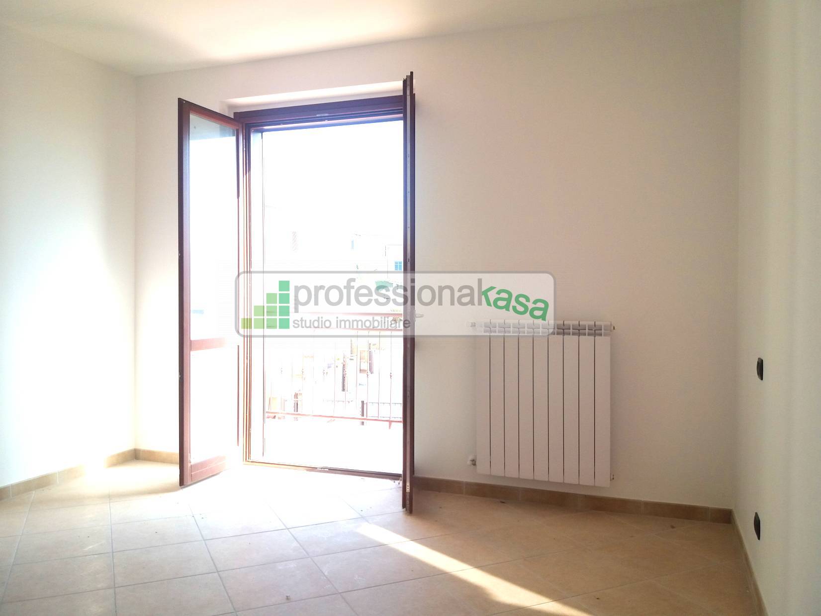 Appartamento in Vendita - Vasto Chieti Zona residenziale