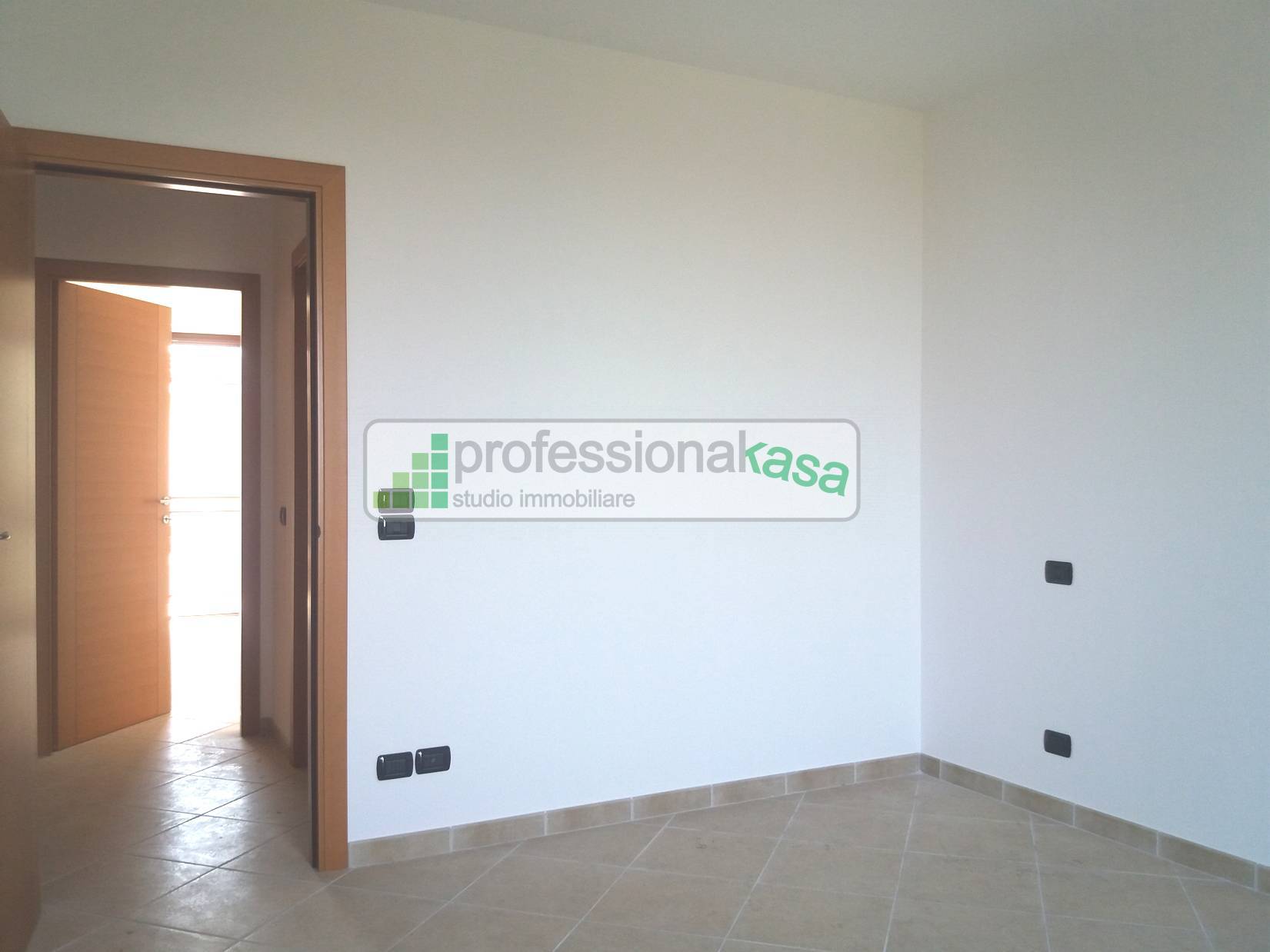 Appartamento in Vendita - Vasto Chieti Zona residenziale