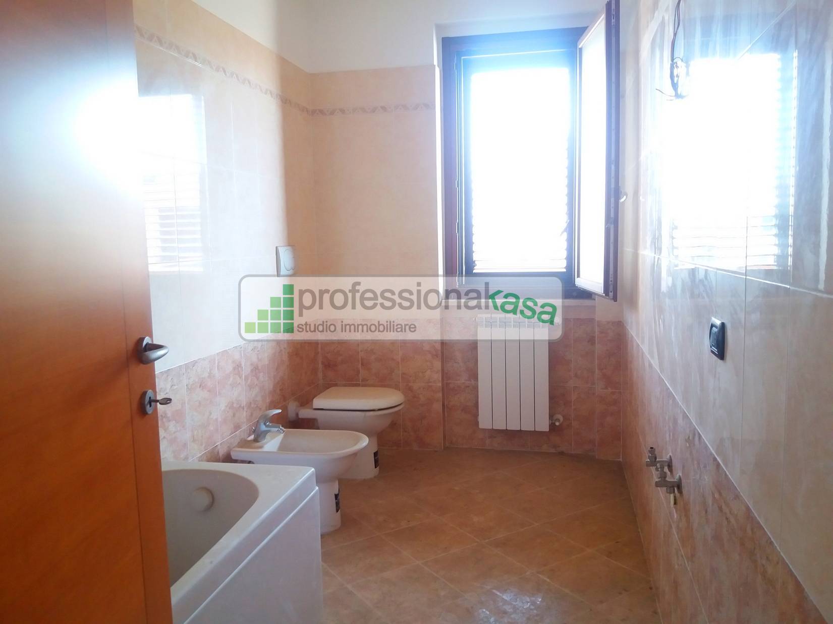 Appartamento in Vendita - Vasto Chieti Zona residenziale