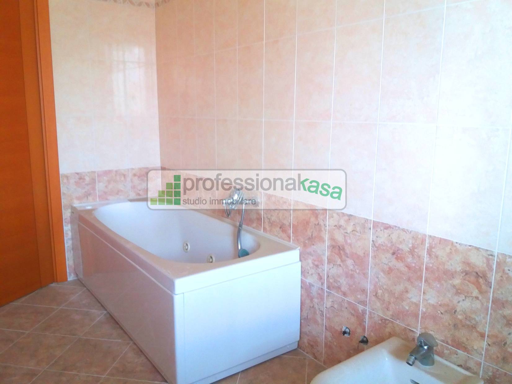 Appartamento in Vendita - Vasto Chieti Zona residenziale