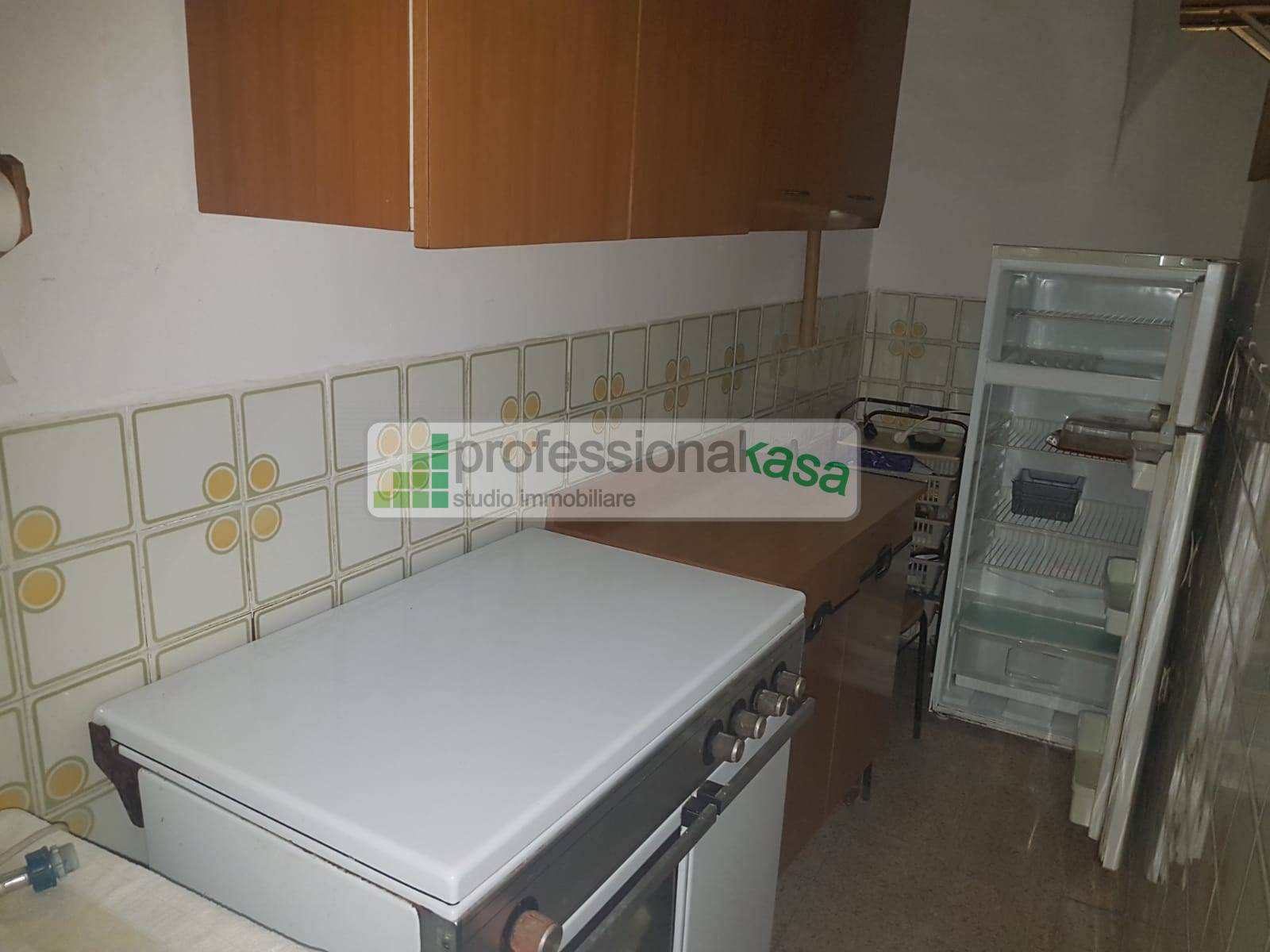 Casa singola in Vendita - Vasto Chieti Zona servita