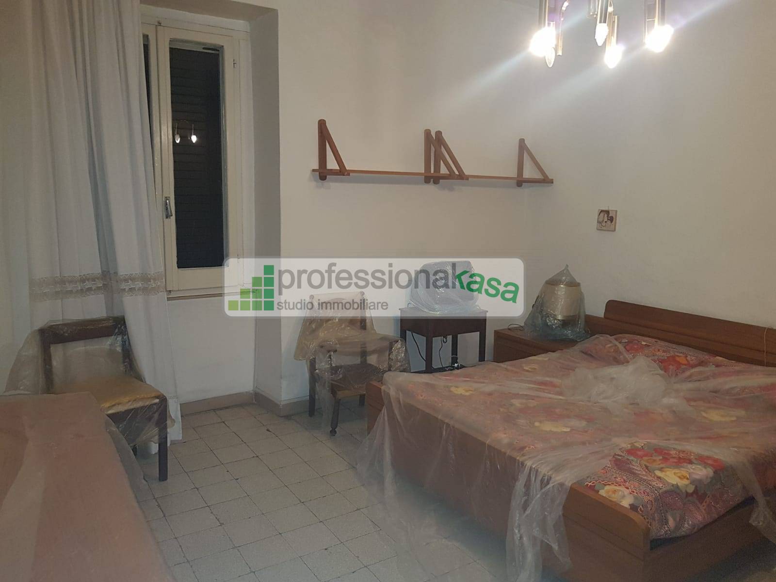 Casa singola in Vendita - Vasto Chieti Zona servita