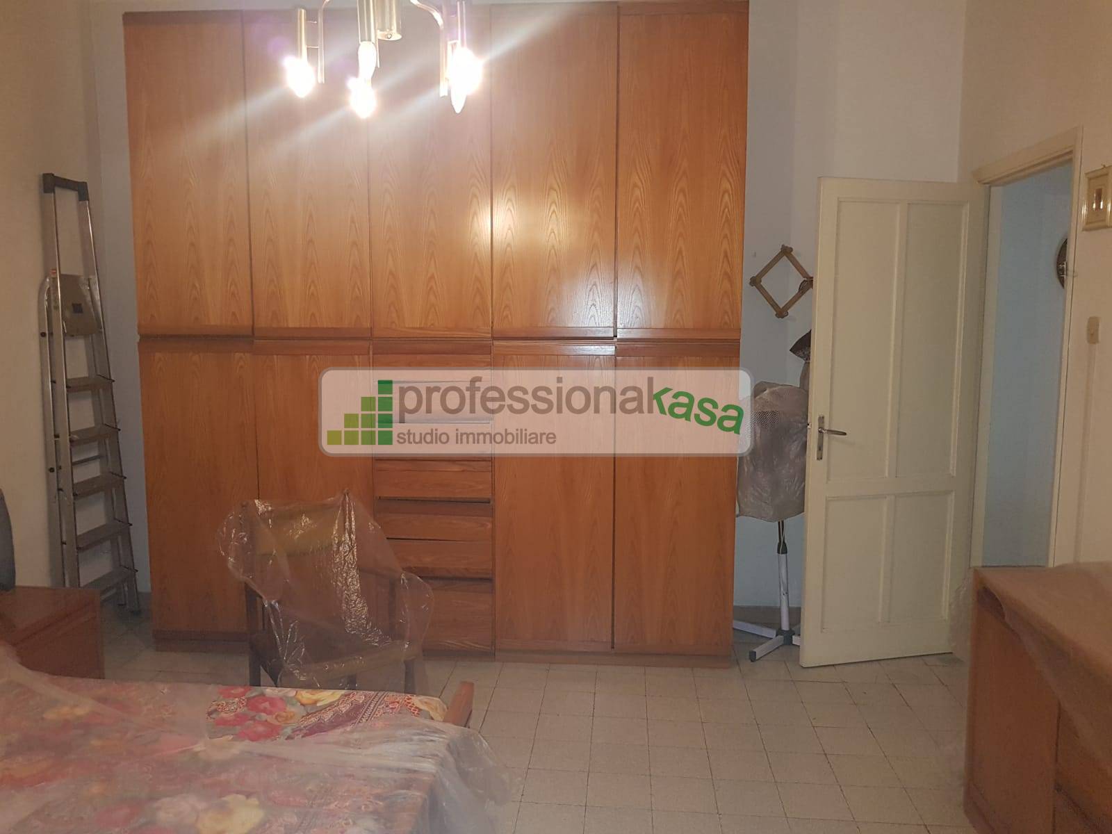 Casa singola in Vendita - Vasto Chieti Zona servita